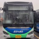 흥덕이마트 사거리(주차장) 이미지