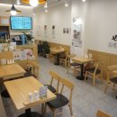 맛깔참죽&완도미역아산배방역점 이미지