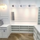 선화약국 이미지