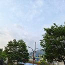 돼지동산놀이터2 | 서울어린이대공원 산책 후 찾은 광진구 마포돼지갈비 솔직후기