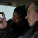 퓨리 컴퍼니 이미지