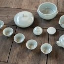 백자세탁소 이미지