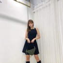새삥