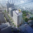 구로메디칼약국 이미지