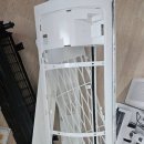 에어컨 벽걸이 청소 리클린케어에 맡긴후기