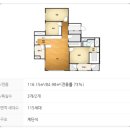 금남로대광로제비앙아파트경로당 | [공지] 광주 북구 유동 금남로대광로제비앙 단지 정보,실거래가_중흥두산부동산(임동제니스,임동중흥두산)