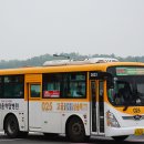 신원마을1단지 신원중 이미지