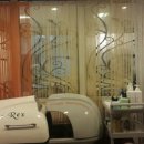 에스엠 뷰티 이미지