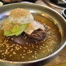 풍성한갈비 이미지
