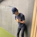 리더스골프연습장 | 드라이버 피니쉬 고치고 비거리 상승! 마곡 골프연습장 레슨 솔직 후기 (feat. 김윤상 프로님)