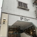 LA코인골프방 | 하쿠바 스노우보드 원정 숙소 ㅣ 라 몽타뉴 후루하타 ㅣ La Montague Furuhata ㅣ 조식