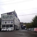 스테이션디테일링손세차장 이미지