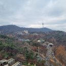 서림 행정사사무소 이미지