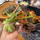[김포 사우역 맛집] 솥밥에 제육 순두부 이집불고기 내돈내산 후기