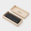 오뜨안경 이미지