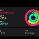 지에스25 용산파크자이점 이미지