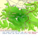 6차 사랑나누미 산악회 정기 산행 (11월 20일 토요일 군포 수리산) 이미지