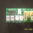 ROPE GRIPPER용 PCB(동양) 이미지