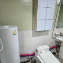 강화군 화도면 | 인천 강화군 화도면-귀뚜라미 100리터 바닥형 온수기 신규설치 후기