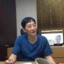강남고운세상피부과의원 이미지