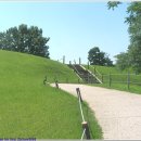 몽촌공원 티스토리