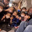 용인대 합기도 이미지