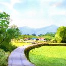 여름이야기 이미지