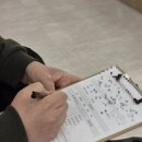 쾌한의원 | [서울 비염 치료 한의원] 라경찬한의원 비염치료 후기 추천 효과 가격 비용 치료 전후 잘하는곳