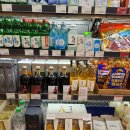 주담터-현대백화점 - 고양시 일산서구 호수로 817 | 주담터-현대백화점