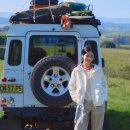 ㈜수트래블 이미지