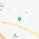 유엔디 | 뻔한 오피스텔쇼파 대신 고급스러움을 선택했어요 (유엔디몰 후기)