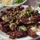 금정산성 창녕집 이미지