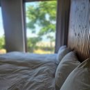 풀빌라수옥 이미지