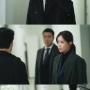 (주)더닥터 이미지