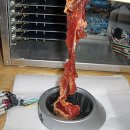 컴퓨터매니아 이미지