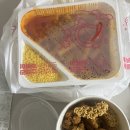 스텔라떡볶이전남목포북항점 | 목포 북항 스텔라 떡볶이 솔직 후기: 초등 저학년에겐 매운 신라면 맛? (가격/양 정보)