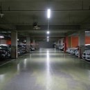 골든트리공인중개사사무소 이미지