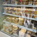 맛나제과 | 안양 소금빵 맛집 추천 안양 빵집 맛나제과 범계역 맛집 내돈내산 후기