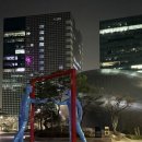 승연공방 | 인생 첫 사녹간 썰. +무인