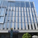 방배로 163 이미지