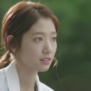 H4884 네이버블로그