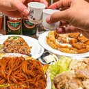 광교중앙로266번길 이미지