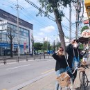 나래안경원 이미지