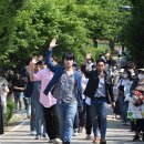 수원-1793 이미지