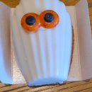 지에스25 중동타워점 이미지