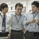 편한삶연구소 이미지