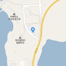 여기어때횟집