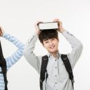 효천수학학원