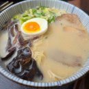 보름달 | 김해 율하 맛집 분위기 좋은 편안한 가정식 레스토랑 '보름달' 솔직 후기