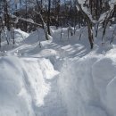 인제16-2 이미지